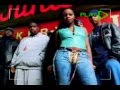 Foxy Brown - B.K. Anthem [Music Video]...