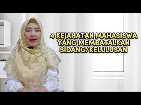 Dr Ira Mira Thumbnail