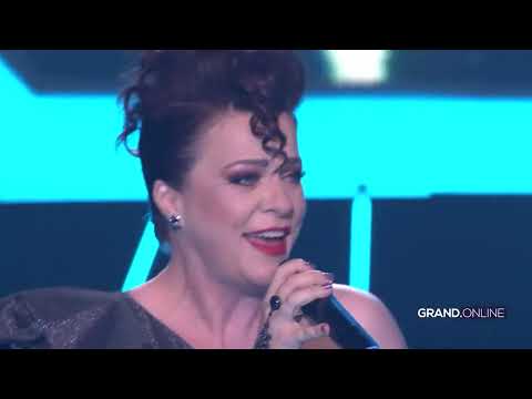 Takmičarka "Nikad nije kasno" spojila braću nakon pola veka