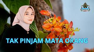 Download lagu TIYA - TAK PINJAM MATA ORANG ( Dangdut Klasik Gasentra) mp3 Download lagu TIYA - TAK PINJAM MATA ORANG ( Dangdut Klasik Gasentra) mp3