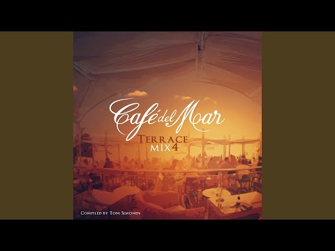 6 Moonlight (Julian Bendall's Lovers Reprise)