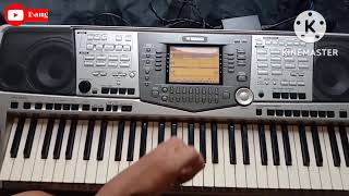 Download lagu Membuat Style GALA - GALA Ala Ala Bang Igoy || MANTULLL musik ny Wuenak bangett Mazse... mp3