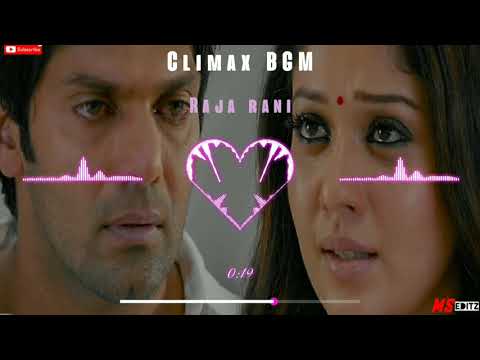 Download Raja Rani Climax Bgm Whatsapp Status 3gp Mp4 Codedwap