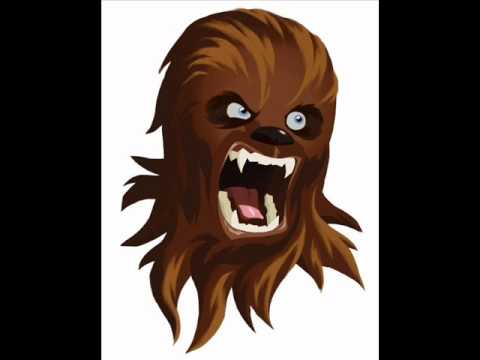 Purple City- Joker ft Ginz