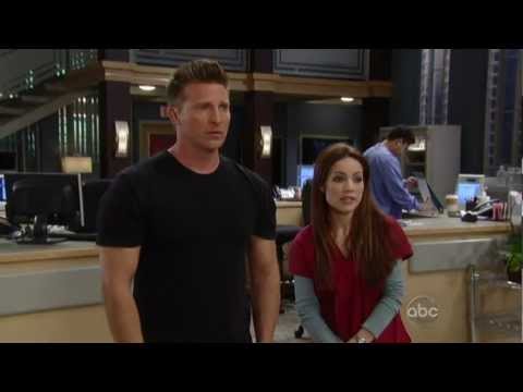 GH 5/22/12 Elizabeth