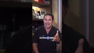 NassifMD Plastic Surgery