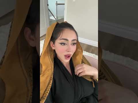 😜dirty talk 😁in Hindi #viralshort #viralvideos #cutebaby #india #baby ms Sethi