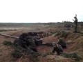 МТ-12 "Рапира" в армии РФ 