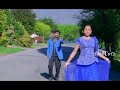 Thendral Varum Vazhiye Hd ️ Vijay Whatsapp Status Video Friends