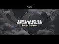BLEACH Thousand Year Blood War Part 3 OP Full Lyrics Sub Español Romaji AMV