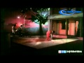 Naan Paadum Padal Full Movie Part 9