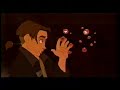 2002 Disney S Treasure Planet Movie Commercial Bad Video