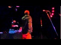 Forest Of Waves The Great Flood Sir Adams M T M Kansas City MO Record Bar 4 23 14