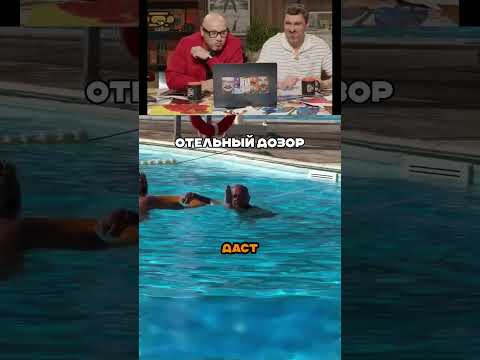 Мама нравов