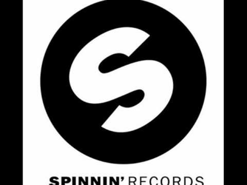 Stefano Noferini - Big Bug (Original Mix)