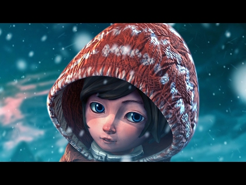 Silence Full Game Walkthrough Gameplay