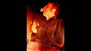 Scott Weiland - Desperation #5 live 1998