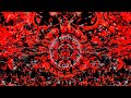 NEUROSIS - A Sun That Never Sets [2001] Full LP