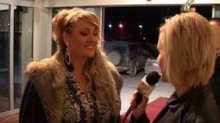 Download lagu Para-Spektakli (1) - ZHURMA ZICO TV mp3