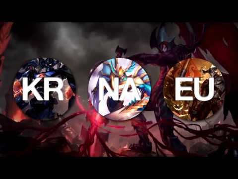 How Aatrox can be Good in Season 7