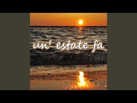 La Mia Storia Tra Le Dita