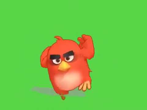 FELICITACIONES LE ELIMINARON AL CANAL A IVAN MATEO EL LOQUENDERO