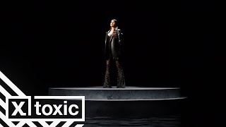 Download lagu TAMARA MILUTINOVIĆ - HOLOGRAM ( VIDEO) mp3