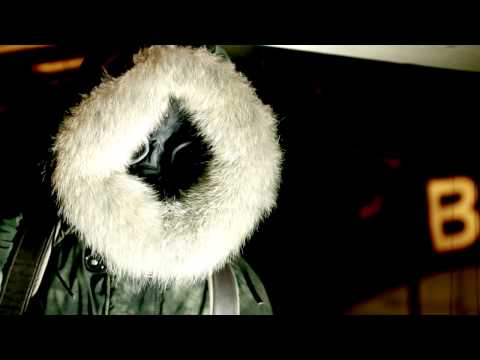 GJO.E&Brandshop "Faces&Laces" 2013