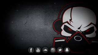 Kehlani -  Gangsta (Level One Remix) (Free Release) [HD+HQ]