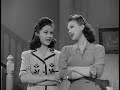 He Plays Gin Rummy (1942)