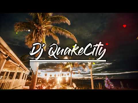 Aua Nei E Pologa Remix  Mr Kiei ft King Pat   @Dj QuakeCity