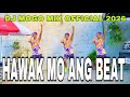 HAWAK MO ANG BEAT By DJ MOGO Official Mix 2026 TIKTOK TREND 2026 CHOREO RFI RONALD