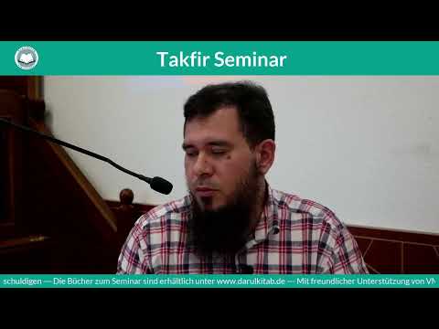 Neil Bin Radhan - Wie ist das Urteil zu Hose unter Knöchel bei Männern？