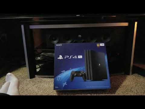PS4 PRO FOR $7 FOR A MONTH? SAY IT ISN'T  SO?