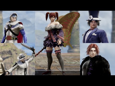 Prisma Keeps Her Mods in Check