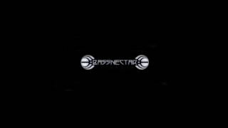 Bassnectar - Alkher Illa Doffor [Remix]