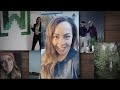 Compile Birthday Messages Into A Surprise Video Group Video Gifts VidDay