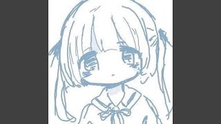 Cover art for sois ma egril :3