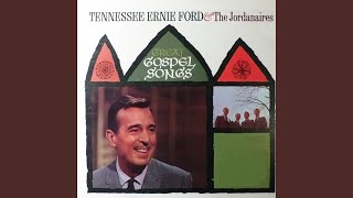 Just a Little Talk with Jesus