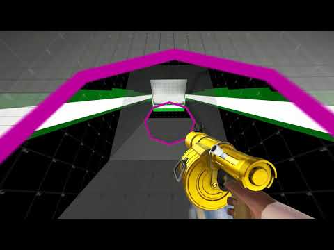 kater on jump_zilent - 02:46.335