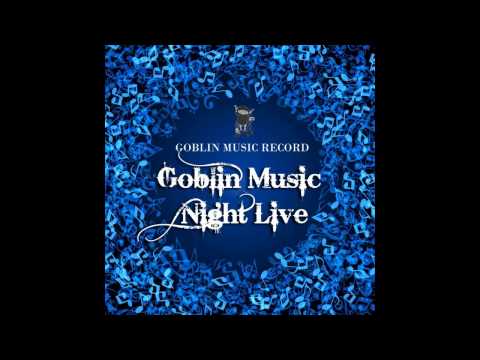 6. Iridio. 1000 sogni.