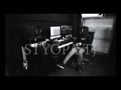 Batli))s.s.styopa vs xz landmaster ( 1 ravn