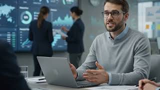 Introducing AI Payment Vault 4.0 - The modern Agentic AI for Payments & Treasury