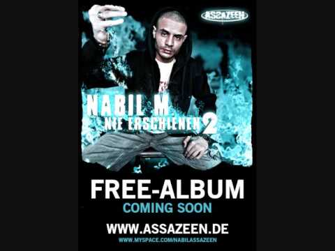 Nabil M feat Tuface Kopf oder Zahl