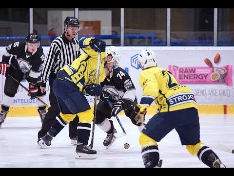 Vlci odjeli bez bodů