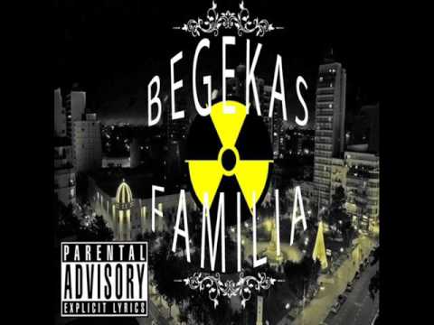 Ceype - Solo desahogo