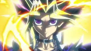 Download lagu Yugioh OST- Yugi's Transformation Theme & Opening (Good Part Loop) mp3
