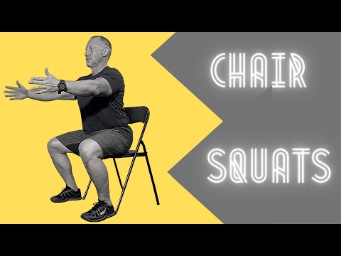 Corefit Personal Training video.