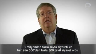 Preview of video ITI - 2015 in brief