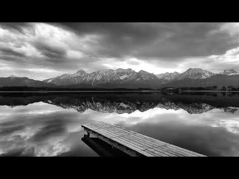 Kerem Gell - Taksiyarhis (Vocal Mix)